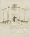 An Illustrated Courtship Poem