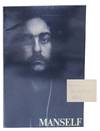 Manself (Signed First Edition)