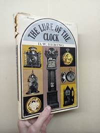 Lure of the Clock