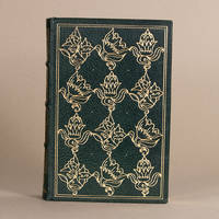 cover of Tales of the South Pacific