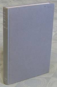 cover of The Horse and His Boy