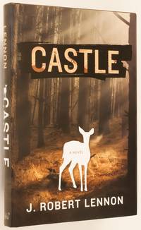 Castle