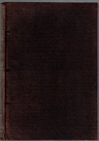 MACMILLAN'S MAGAZINE: Volume 6, May to October 1862