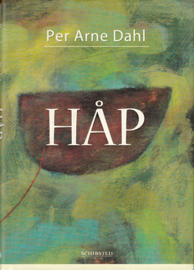 Håp.