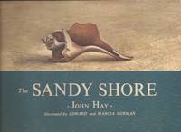 The Sandy Shore by Hay, John - 1968