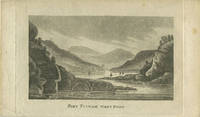 image of Fort Putnam West Point