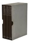 View Image 1 of 15 for Moby Dick Inventory #140946580