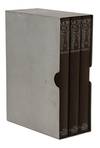 View Image 2 of 15 for Moby Dick Inventory #140946580