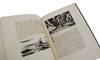 View Image 11 of 15 for Moby Dick Inventory #140946580