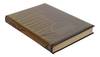 View Image 13 of 15 for Moby Dick Inventory #140946580