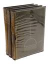 View Image 14 of 15 for Moby Dick Inventory #140946580