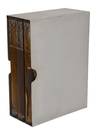View Image 15 of 15 for Moby Dick Inventory #140946580