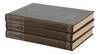 View Image 5 of 15 for Moby Dick Inventory #140946580