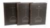 View Image 8 of 15 for Moby Dick Inventory #140946580