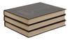 View Image 9 of 15 for Moby Dick Inventory #140946580