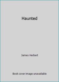 Haunted