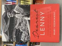 Dearest Lenny: Letters from Japan and the Making of the World Maestro