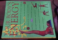 image of Your Body's Energy: A New Approch to Health and Vitality