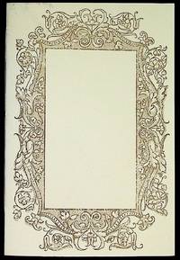 My Private Library: Confessions of a Collector