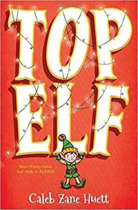 Top Elf