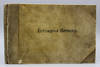 Luxurious Bathing: (Second Edition). A Sketch…Eight Etchings by Tristam Ellis.
