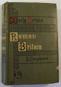 Early Britain. Roman Britain