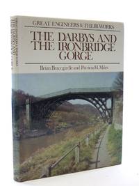 THE DARBYS AND THE IRONBRIDGE GORGE