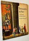 Treasures to See: A Museum Picture-Book