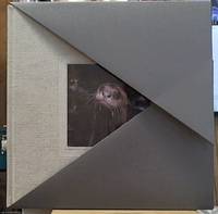 image of Wildlife As Canon Sees It; A Photographic Heritage for All Generations