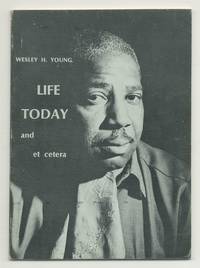 Life Today and et cetera