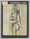 Wifredo Lam