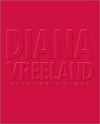 Diana Vreeland