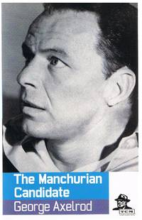 The Manchurian canditate