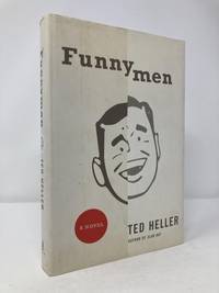Funnymen