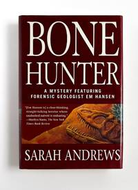 BONE HUNTER