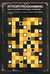 Integer Programming