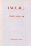 Incubus