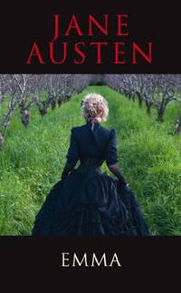 Emma (Classics)