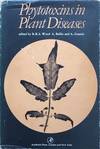 Phytotoxins in plant diseases