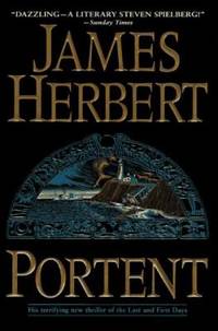 Portent