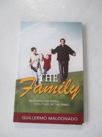 The Family by Guillermo Maldonado - 2004-04-01