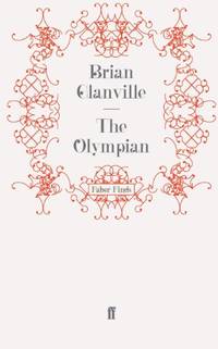 The Olympian