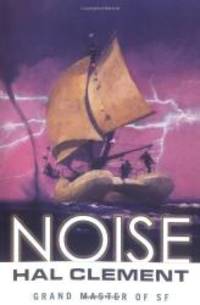 image of Noise