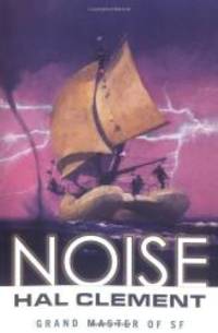 Noise by Hal Clement - 2004-08-06