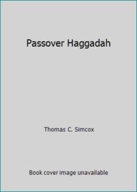 Passover Haggadah