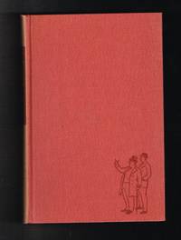 cover of TONO - BUNGAY in slipcase