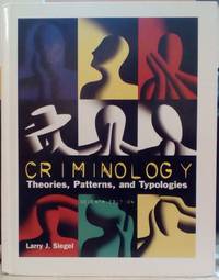 Criminology