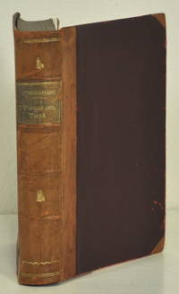 I Torneå och Umeå 1808-1809.…