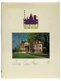 Rochester: The Big Picture