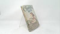 cover of Charlotte's Web